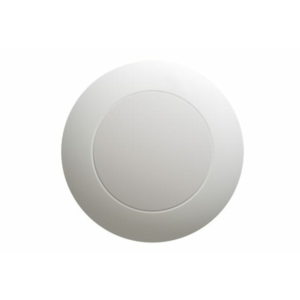 Halco 83891 15W 5/6" Round LED Downlight Retrofit Dimmable Fixture