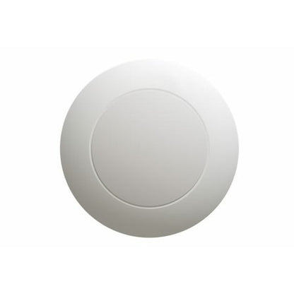 Halco 83891 15W 5/6" Round LED Downlight Retrofit Dimmable Fixture