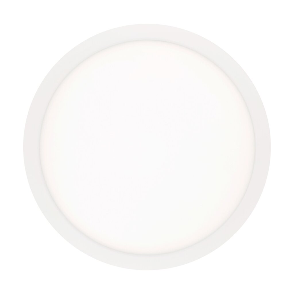 Sunpark RT8-12-24W-3000K 24W LED Dimmable Fixture RT8-12--3000K (JA8)
