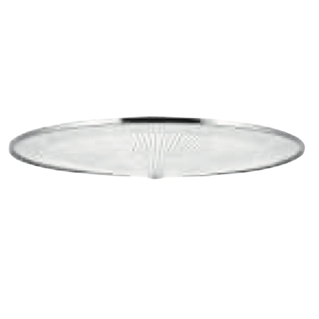 Sunlite 89789-SU Polycarbonate Lens LED Lens