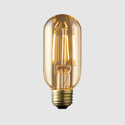 LTRD14V35022MB 3.5W T14 LED Light Bulb