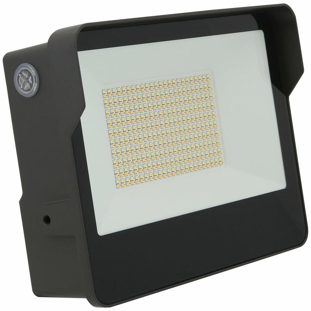 Sunlite 85548-SU 100W/120W/150W LED Dimmable Fixture LFX/FL/HMW/SCT/PC