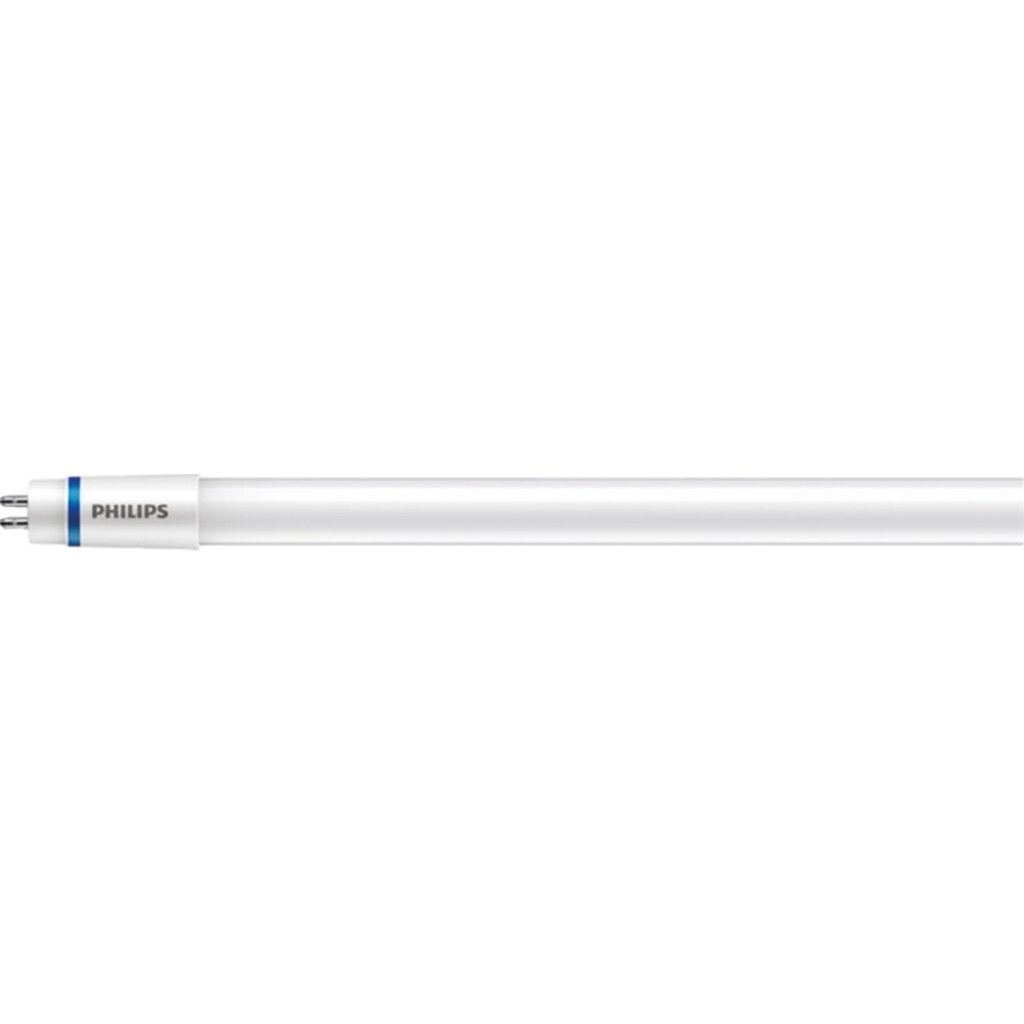 10 pack - Philips 24T5HO/46-840/IF35/P/DIM 10/1 24W T5 LED Light Bulb