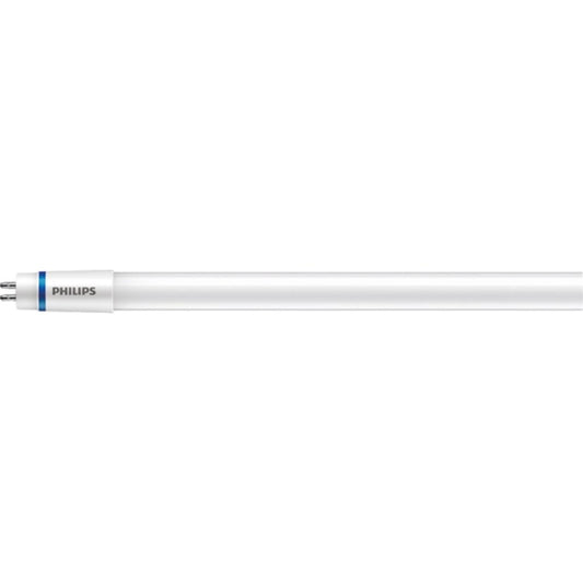 10 pack - Philips 24T5HO/46-840/IF35/P/DIM 10/1 24W T5 LED Light Bulb