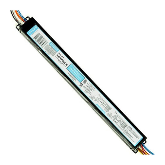 Philips ICN-4S54-90C-2LS-G Fluorescent Ballast
