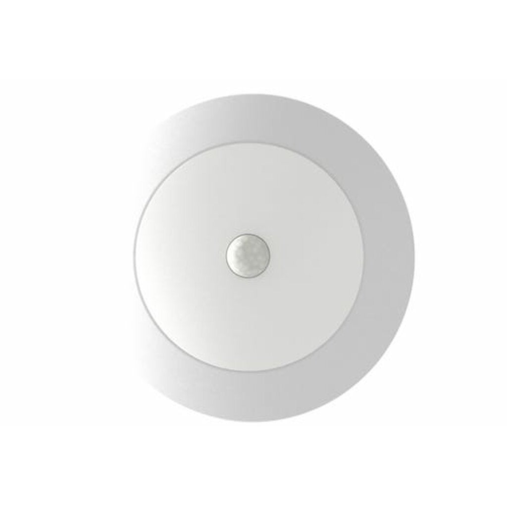 Halco 83894 15W Round LED Downlight Dimmable Fixture Surface Mount CCT