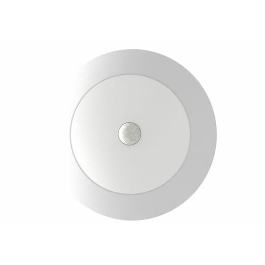 Halco 83894 15W Round LED Downlight Dimmable Fixture Surface Mount CCT