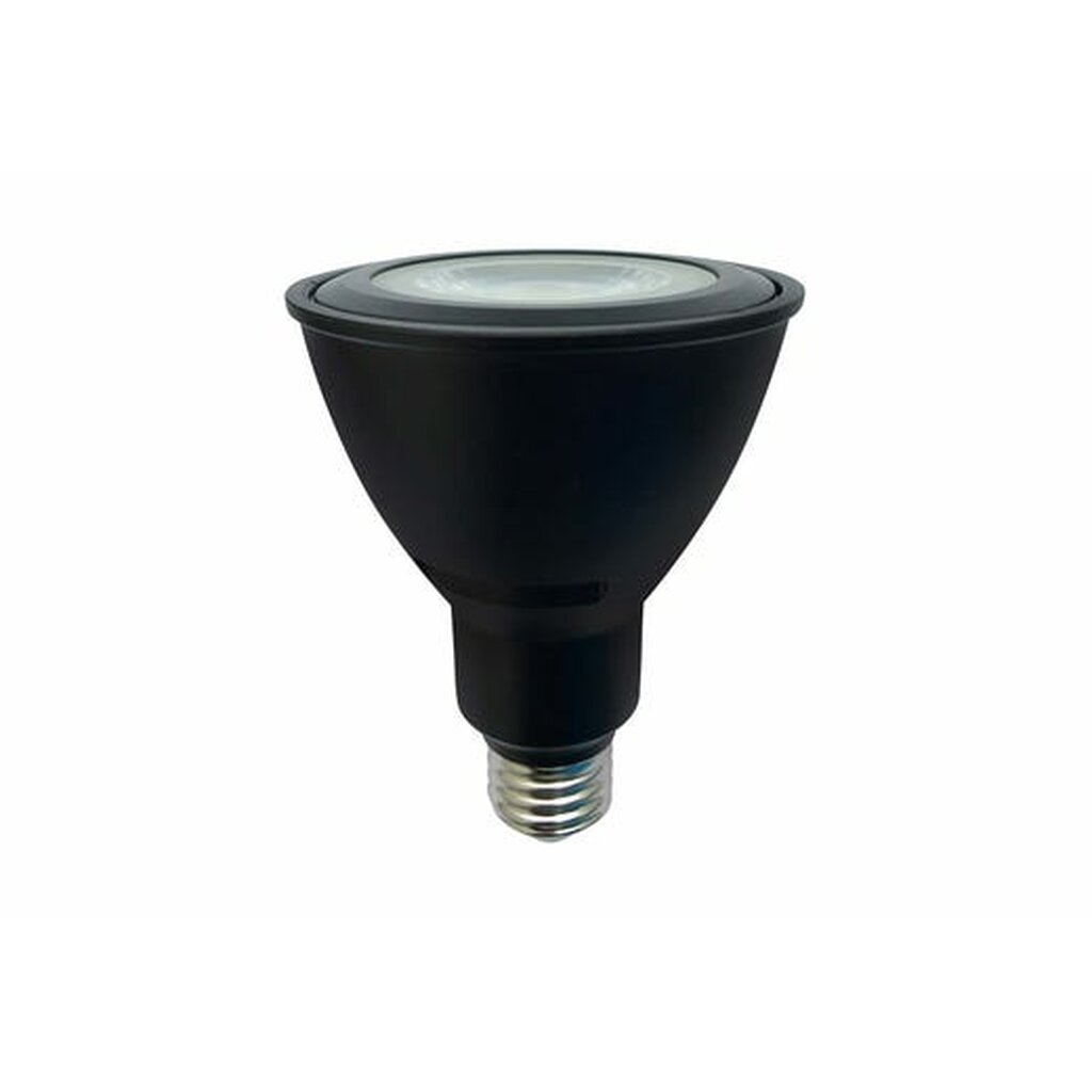 Halco 83205 12W PAR30 Long LED Light Bulb