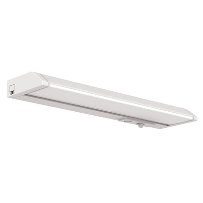 Eti B04021301A 3W/6W LED Undercabinet Dimmable Fixture B04021301A /