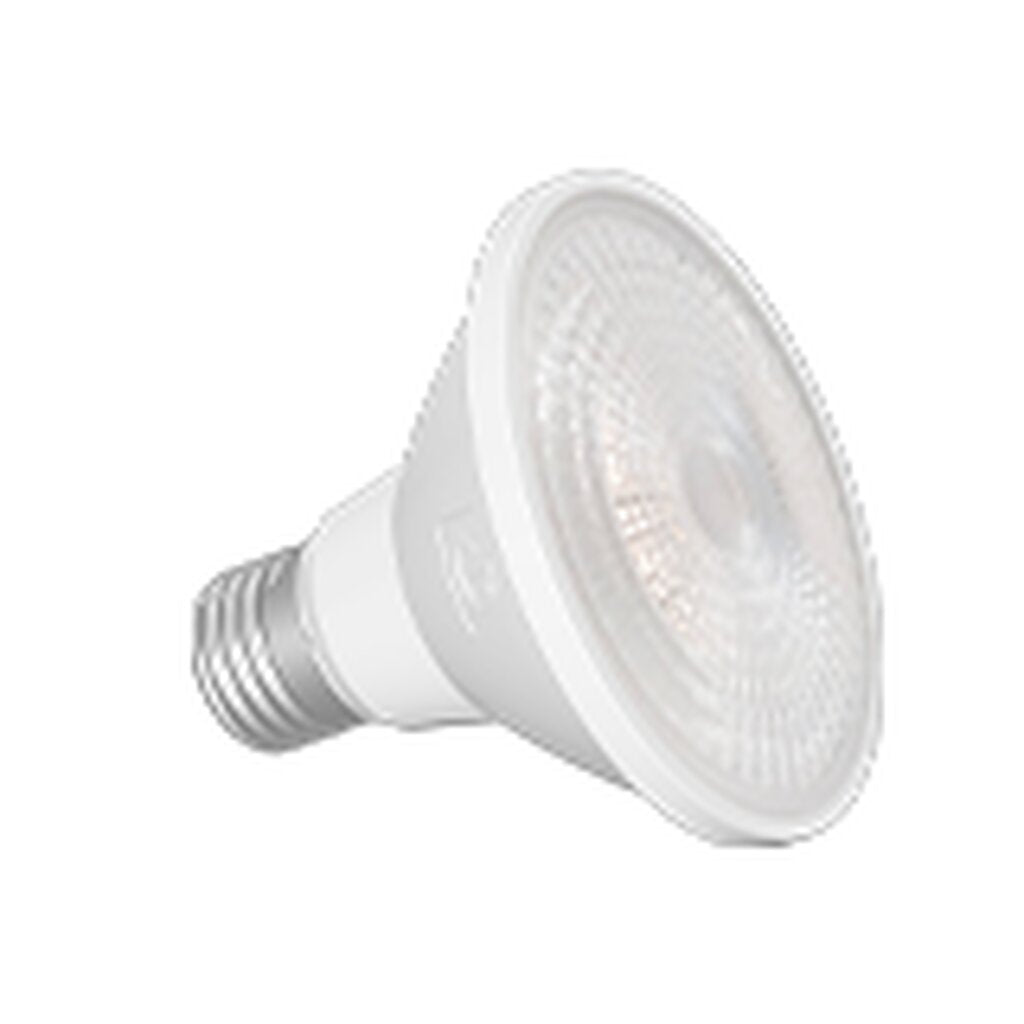 6 pack - Green Creative 37599 11W PAR30 Short Soft White LED