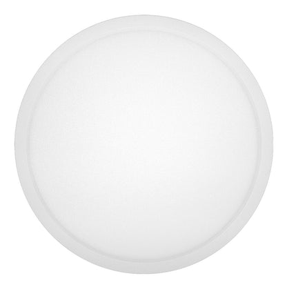 Luxrite LR23556 22W LED Ceiling Dimmable Fixture