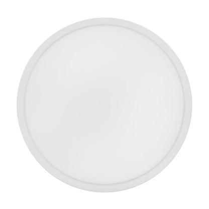 Luxrite LR23558 35W LED CEILING Dimmable Fixture