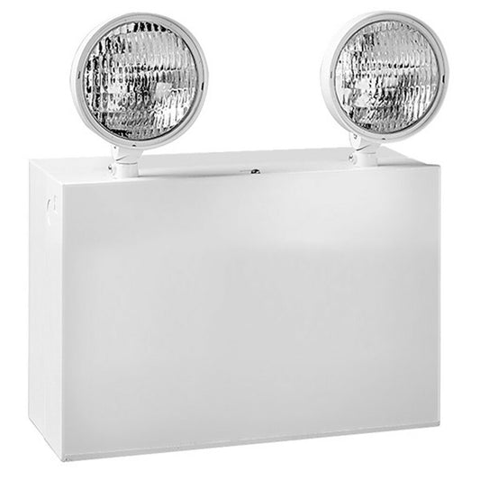 RS12-180-T1209-2-W Fixture RS 120-360W Steel Series Emergency