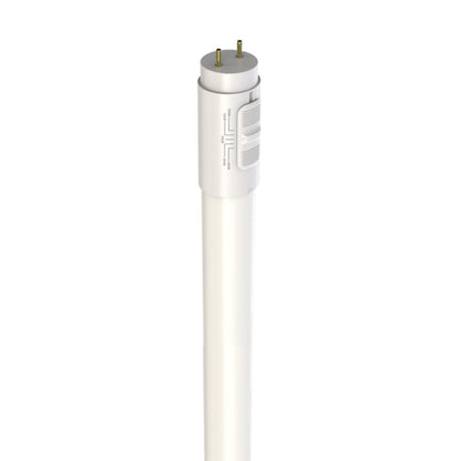 25 pack - Luxrite LR34244 13W T8 CCT LED Light Bulb