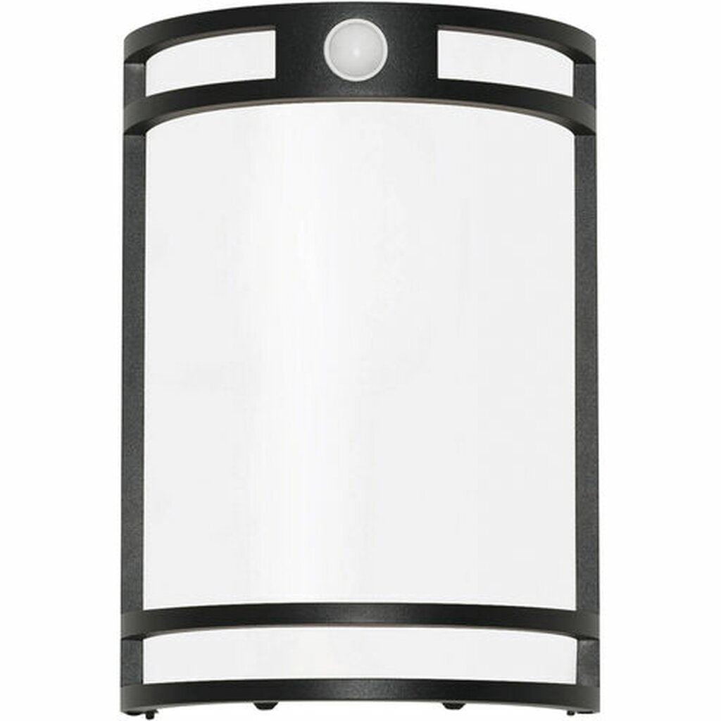 AFX ELTW0710LAJD1BK Fixture Elston