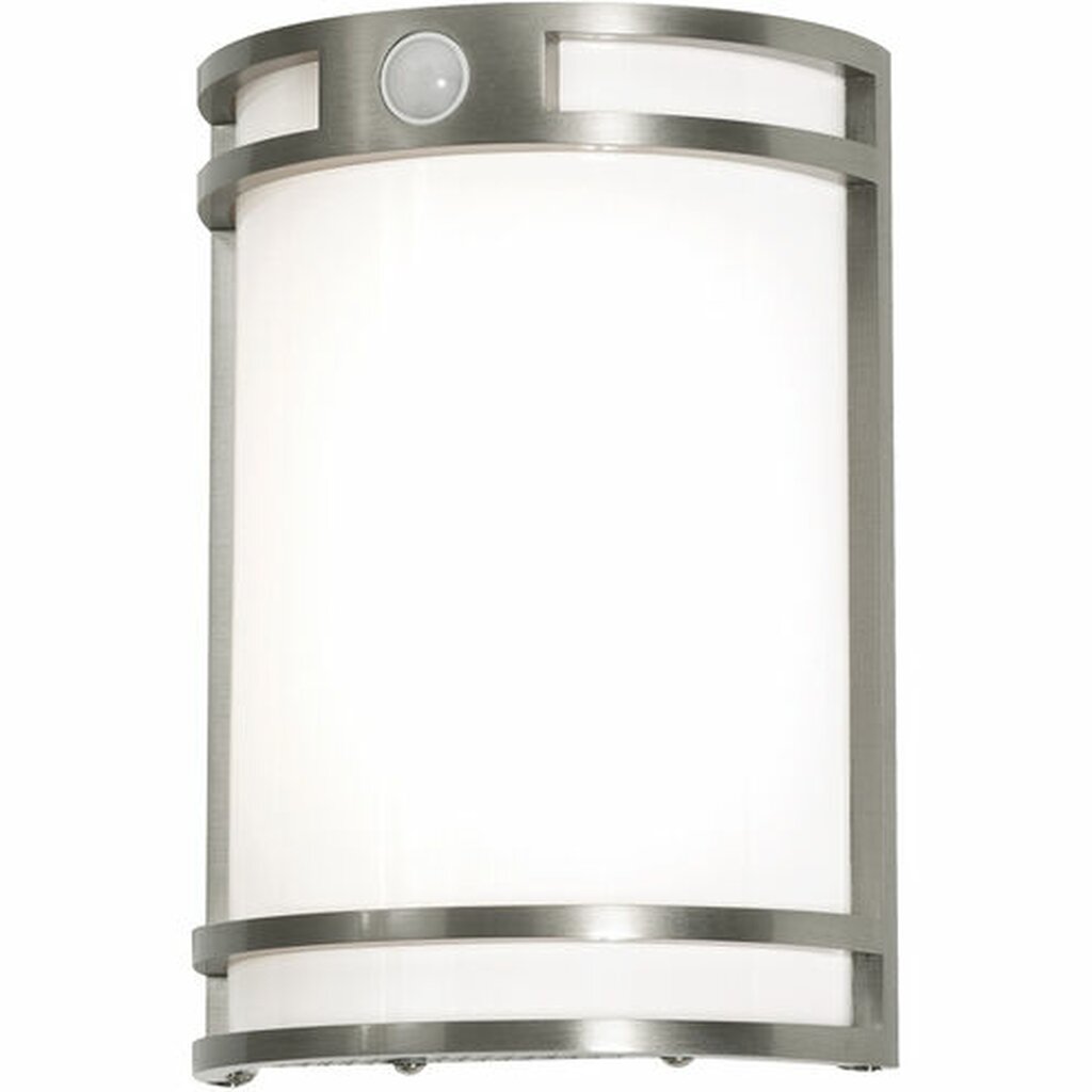 AFX ELTW0710LAJD1BA Fixture Elston