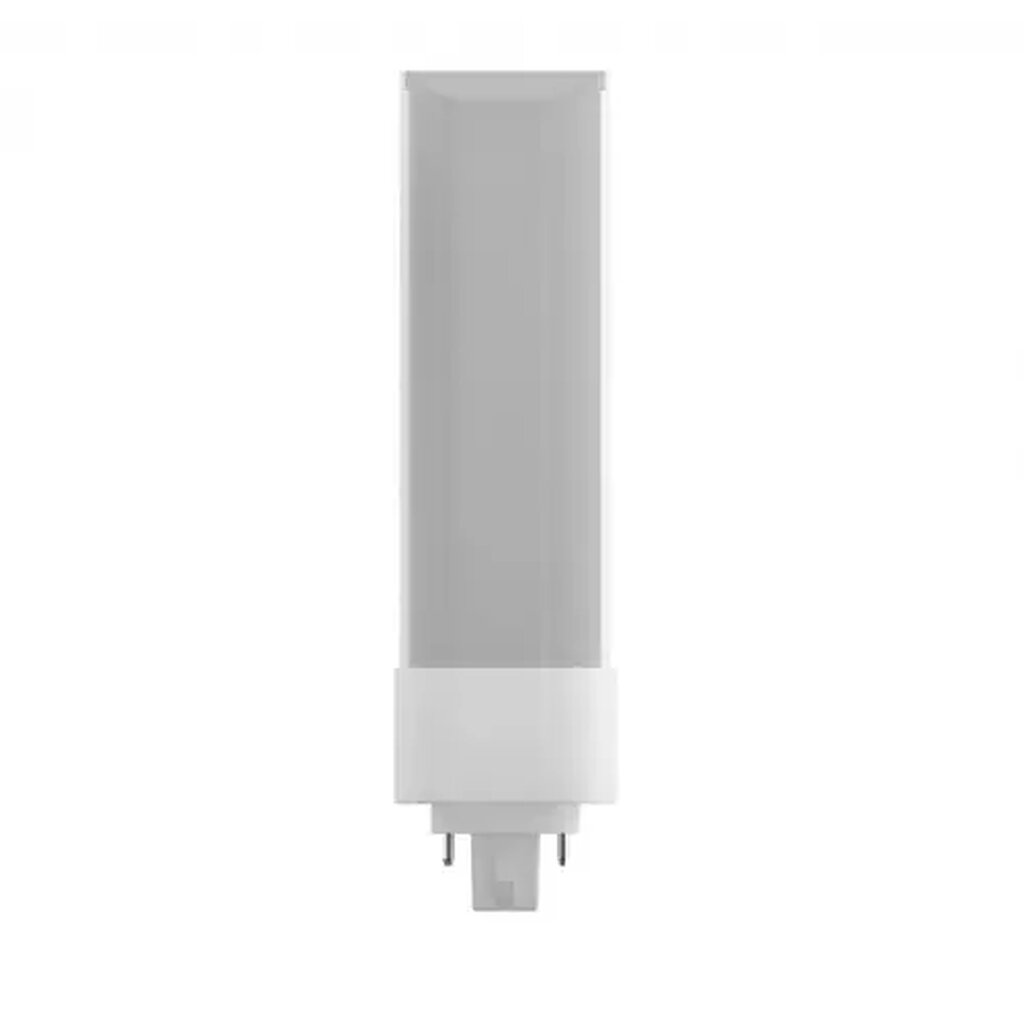 24 pack - Sylvania 42067 5.5W LED Light Bulb