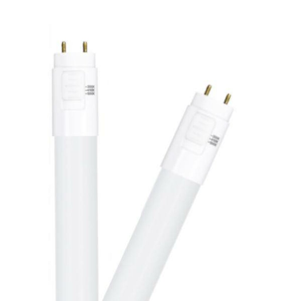 24 pack - Sylvania 41202 16W T8 CCT LED Light Bulb