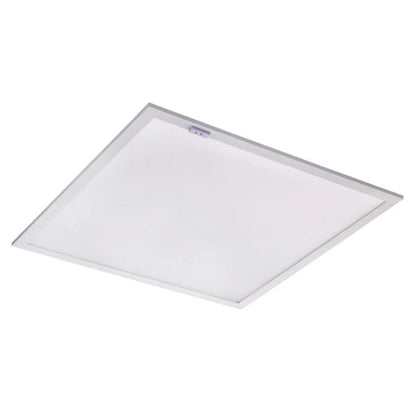 Topaz PL22-30WPCTS-D-EM 25W/30W/35W LED Flat Panel Dimmable Fixture