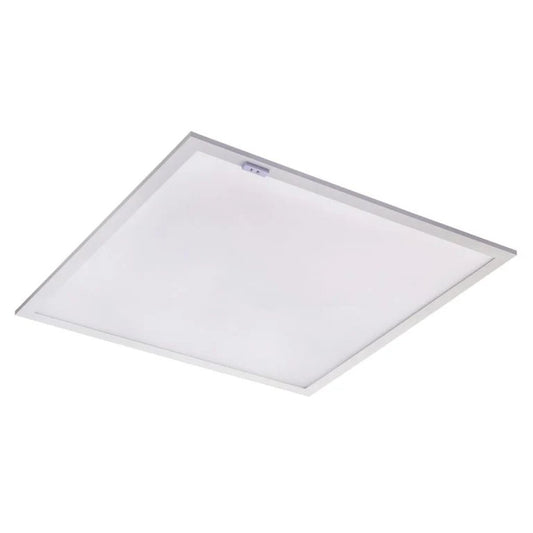 Topaz PL22-30WPCTS-D-EM 25W/30W/35W LED Flat Panel Dimmable Fixture