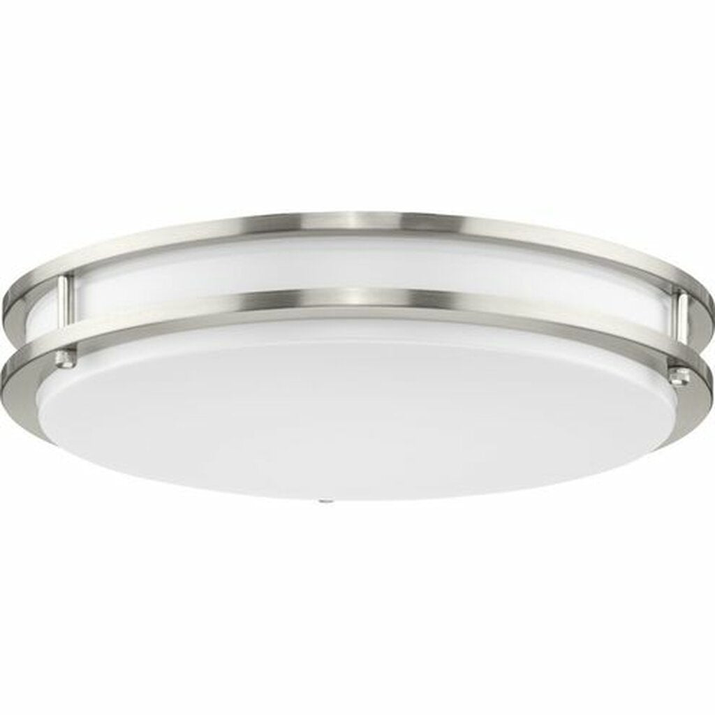 Progress Lighting P350275-009-CS LED Ceiling Fixture
