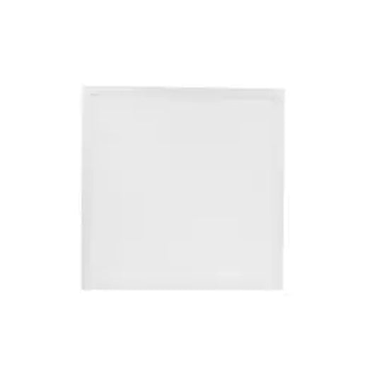 L2X2BTUNCLP12 20W/30W/40W LED Flat Panel Fixture 2FT X BACK LIT PANEL