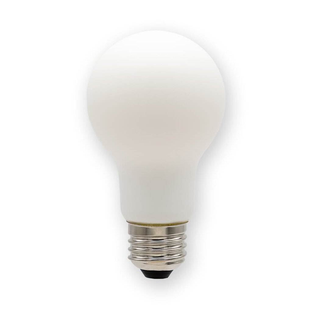 EmeryAllen EA-A19-7.0W-E26-DTW-2718W 7W A19 Dim to warm LED Light Bulb