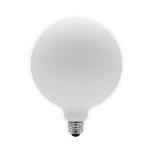 EmeryAllen EA-G50-8.0W-E26-DTW-2718W 8W Dim to warm LED Light Bulb