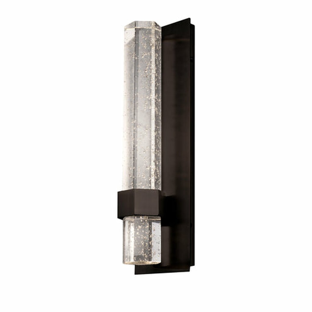 WS54615-BK LED Fixture