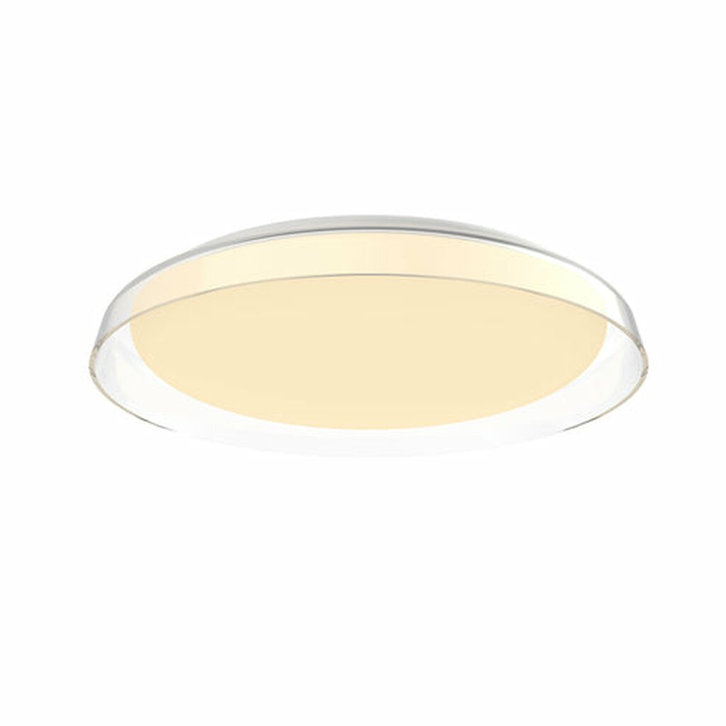 FM43117-CL-5CCT Fixture