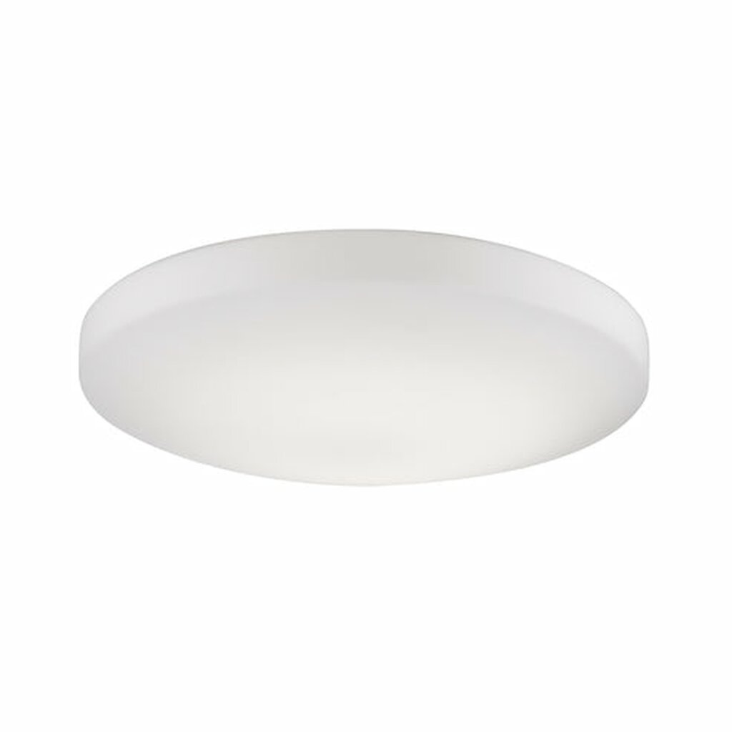 FM11015-WH-5CCT LED Fixture