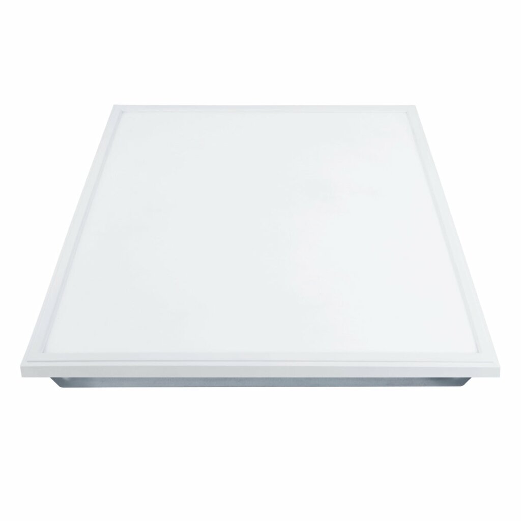 Feit Electric TR2X2G2/6WY/WH 40W LED Flat Panel Dimmable Fixture