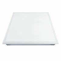 Feit Electric TR2X2G2/6WY/WH 40W LED Flat Panel Dimmable Fixture