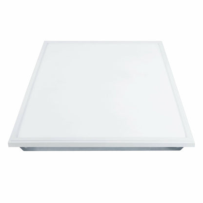 Feit Electric TR2X2G2/6WY/WH 40W LED Flat Panel Dimmable Fixture