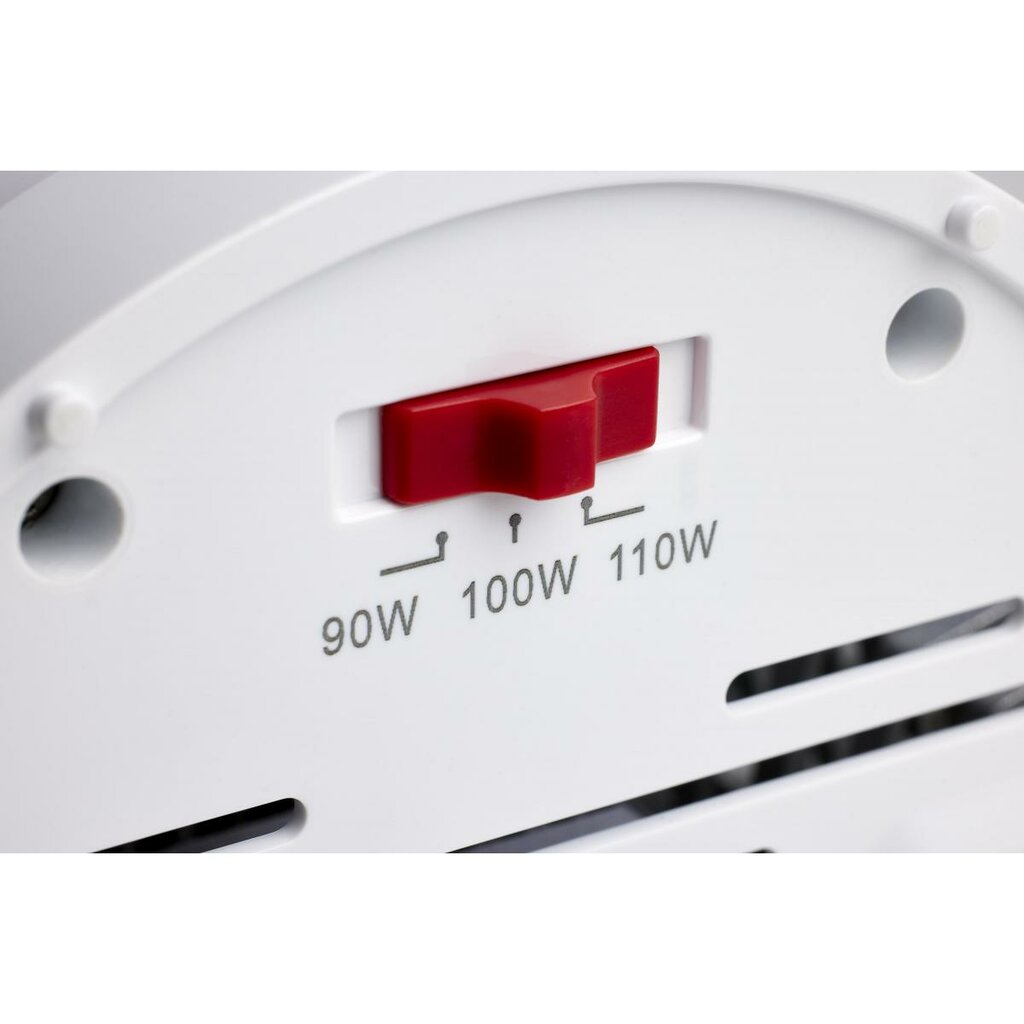 Satco S28938R1 90W/100W/110W LED Light Bulb