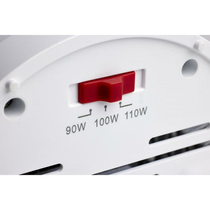 Satco S28938R1 90W/100W/110W LED Light Bulb
