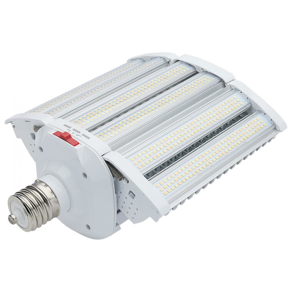 Satco S28938R1 90W/100W/110W LED Light Bulb