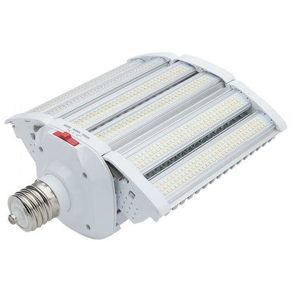 Satco S28938R1 90W/100W/110W LED Light Bulb