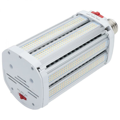 Satco S28938R1 90W/100W/110W LED Light Bulb