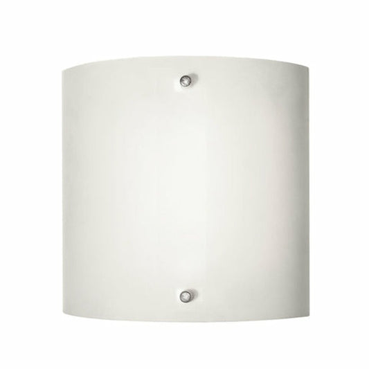 EL-320 Incandescent LED Fixture ENERGY STAR Interior Wall Mount Sconce