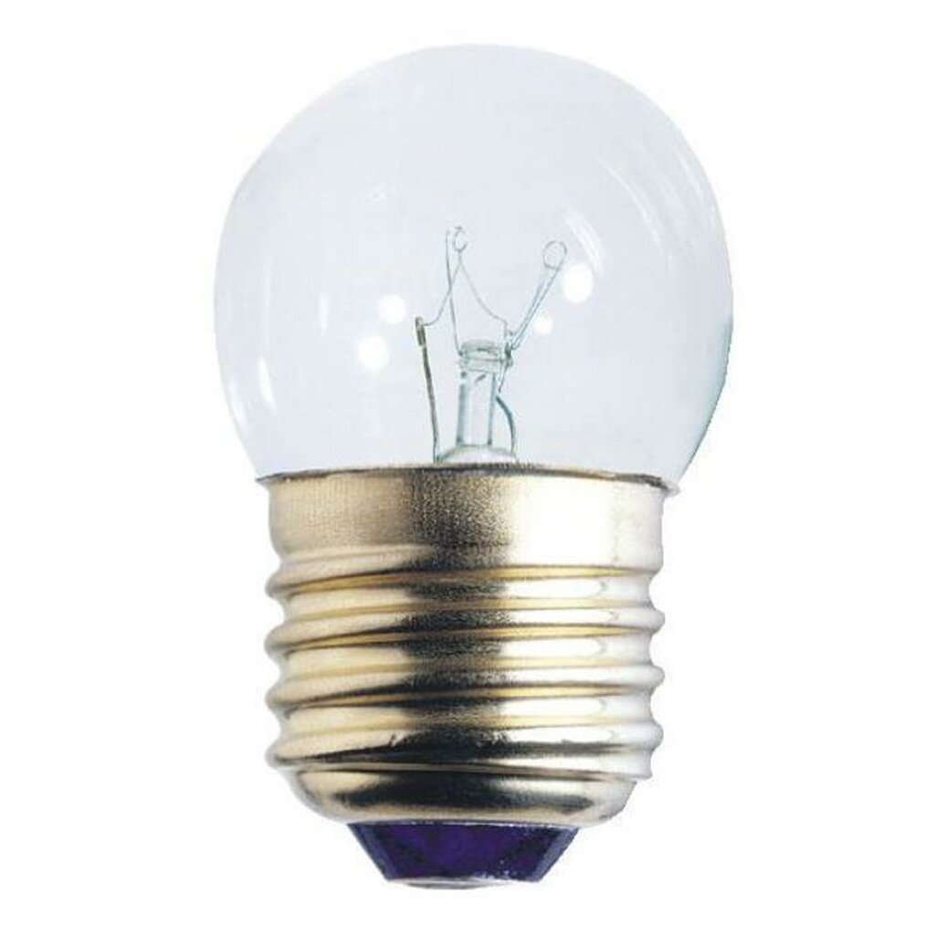60 pack - Westinghouse 0406400 7.5W S11 Incandescent Light Bulb