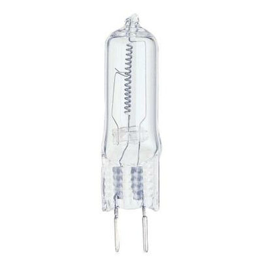 6 pack - Westinghouse 0471500 25W T4 Halogen Light Bulb