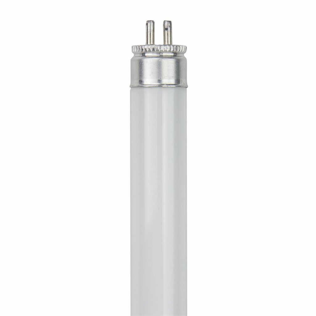 40 pack - Sunlite 30340-SU 28W T5 Cool White LED Light Bulb