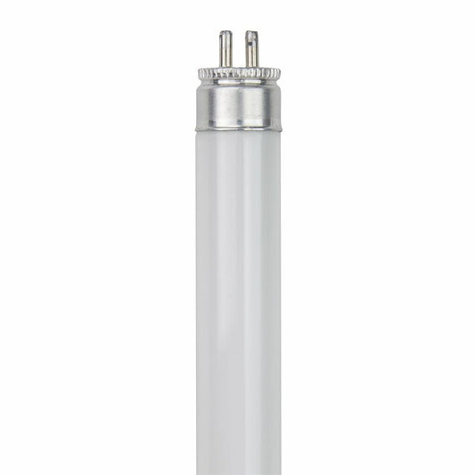 40 pack - Sunlite 30340-SU 28W T5 Cool White LED Light Bulb