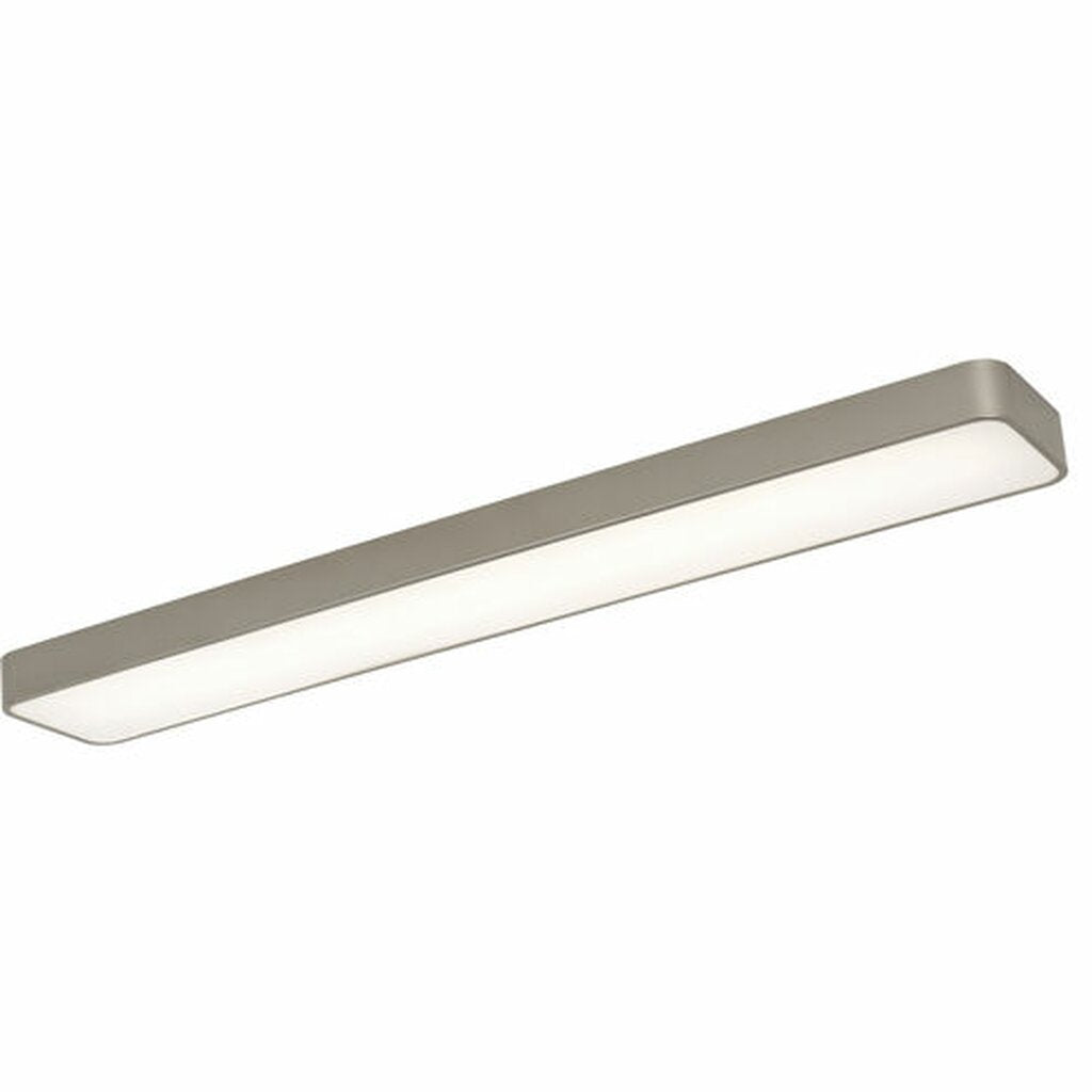 AFX BAYL4608LAJUDSN Fixture Bailey