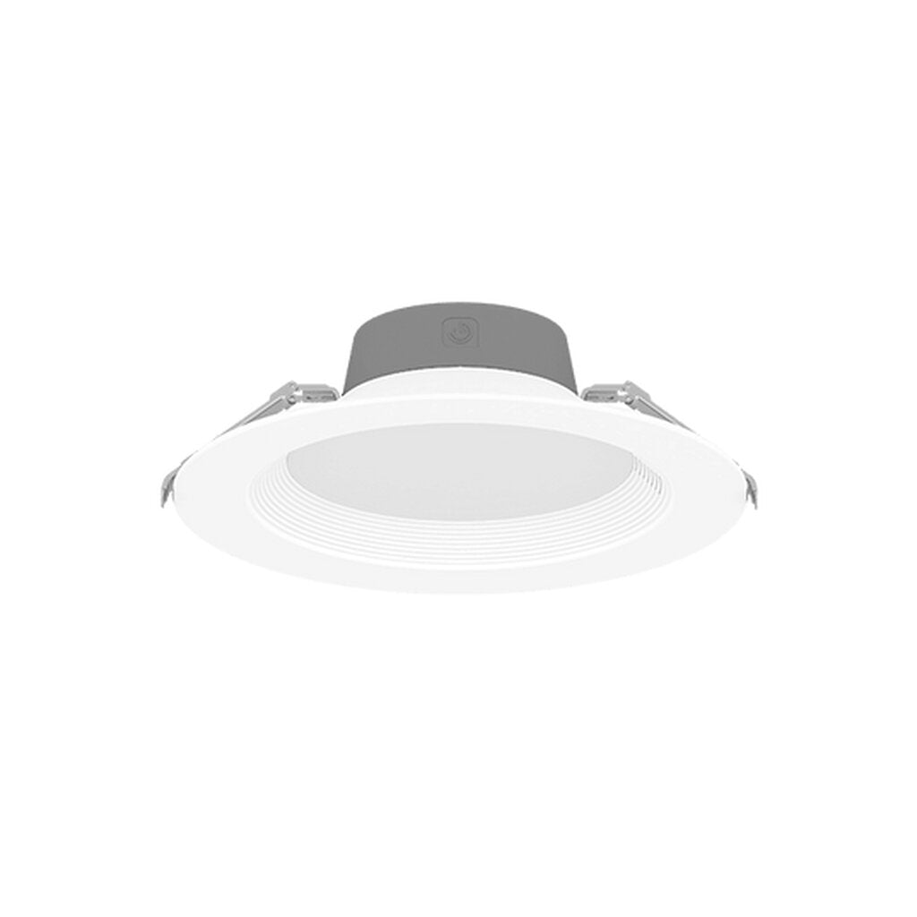 Green Creative 36997 16W/24W/28W LED Downlights Dimmable Fixture