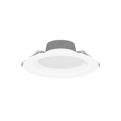 Green Creative 36997 16W/24W/28W LED Downlights Dimmable Fixture