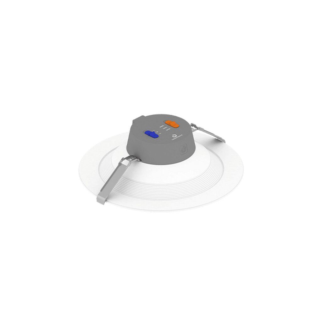 Green Creative 36997 16W/24W/28W LED Downlights Dimmable Fixture