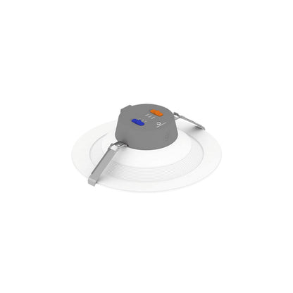 Green Creative 36997 16W/24W/28W LED Downlights Dimmable Fixture