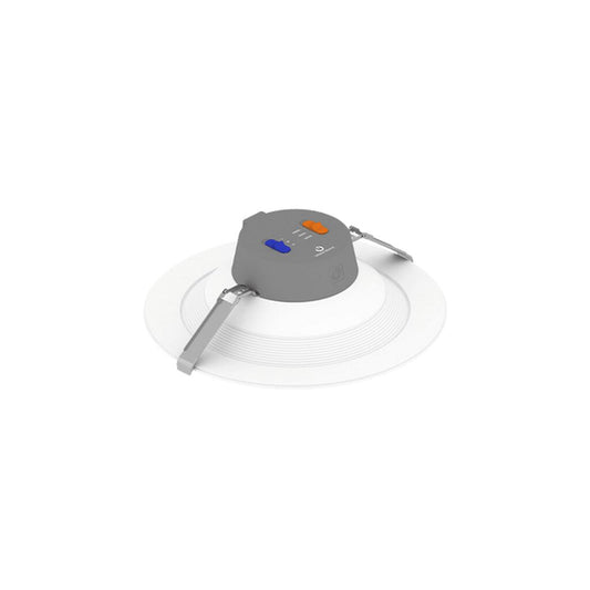 Green Creative 36997 16W/24W/28W LED Downlights Dimmable Fixture
